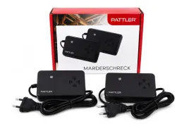 2x-pattler-marderschreck-odstraszacz-kun-230v-ultradzwiekowy-do-domu-garazu