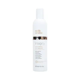 milk-shake-integrity-nourishing-conditioner-odzywcza-odzywka-regenerujaca