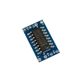 konwerter-rs232-ttl-max3232-mini-konwerter-rs232-arduino