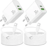2x-ladowarka-arccra-30w-usb-c-pd-usb-a-qc-2-kable