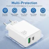 2x-ladowarka-arccra-30w-usb-c-pd-usb-a-qc-2-kable-kolor-bialy