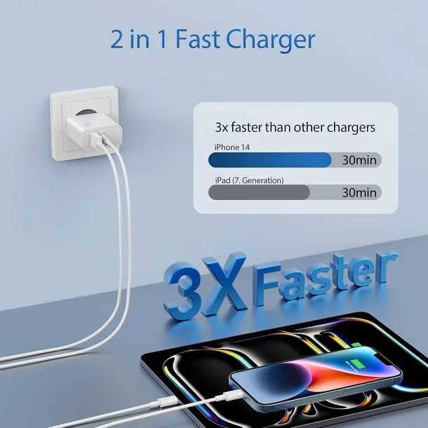 2x-ladowarka-arccra-30w-usb-c-pd-usb-a-qc-2-kable-marka-bez-marki