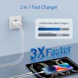 2x-ladowarka-arccra-30w-usb-c-pd-usb-a-qc-2-kable-marka-bez-marki