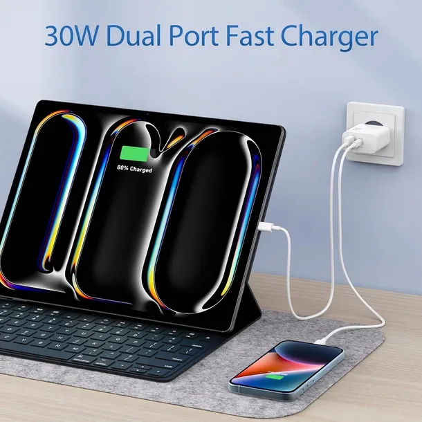 2x-ladowarka-arccra-30w-usb-c-pd-usb-a-qc-2-kable-prad-wyjsciowy-3000-ma