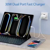 2x-ladowarka-arccra-30w-usb-c-pd-usb-a-qc-2-kable-prad-wyjsciowy-3000-ma