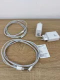 2x-ladowarka-arccra-30w-usb-c-pd-usb-a-qc-2-kable-przewod-w-zestawie-tak