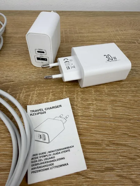 2x-ladowarka-arccra-30w-usb-c-pd-usb-a-qc-2-kable-liczba-urzadzen-ladowanych-jednoczesnie-2