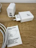 2x-ladowarka-arccra-30w-usb-c-pd-usb-a-qc-2-kable-liczba-urzadzen-ladowanych-jednoczesnie-2