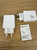 2x-ladowarka-arccra-30w-usb-c-pd-usb-a-qc-2-kable-kod-producenta-fvzg