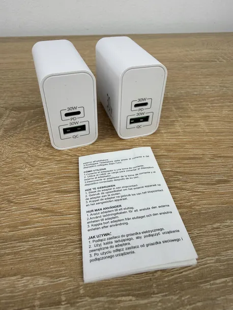 2x-ladowarka-arccra-30w-usb-c-pd-usb-a-qc-2-kable-producent-bez-marki