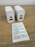 2x-ladowarka-arccra-30w-usb-c-pd-usb-a-qc-2-kable-producent-bez-marki