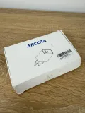 2x-ladowarka-arccra-30w-usb-c-pd-usb-a-qc-2-kable-stan-nowy-kolor-bialy
