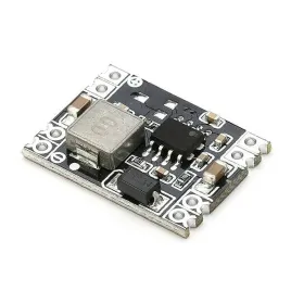 przetwornica-step-down-7-26v-na-5v-3a-mini-do-fpv-i-diy