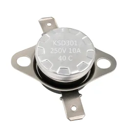 termostat-bimetaliczny-ksd301-40st-c-10a-wylacznik-termiczny-nc