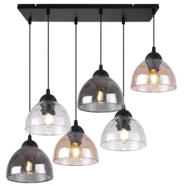 lampa-wiszaca-sufitowa-zyrandol-misa-szklane-klosze-kolorowy-do-salonu