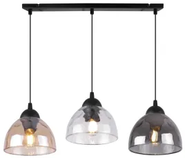 lampa-wiszaca-sufitowa-zyrandol-misa-szklane-klosze-do-kuchni-salonu-listwa