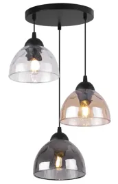 lampa-wiszaca-sufitowa-zyrandol-misa-szklane-klosze-do-kuchni-salonu-3xe27