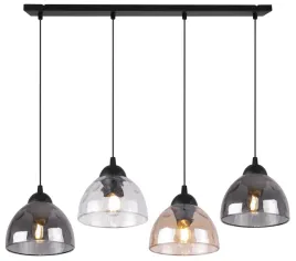 lampa-wiszaca-sufitowa-zyrandol-misa-szklane-klosze-do-kuchni-salonu-listwa