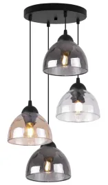 lampa-wiszaca-sufitowa-zyrandol-misa-szklane-klosze-do-jadalni-kuchni-pl