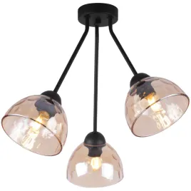 lampa-wiszaca-sufitowa-zyrandol-misa-szklane-miodowe-klosze-do-kuchni-pl