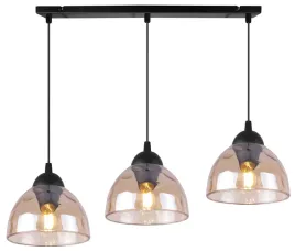 lampa-wiszaca-sufitowa-zyrandol-misa-szklane-miodowe-klosze-do-kuchni-3xe27