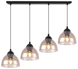 lampa-wiszaca-sufitowa-zyrandol-misa-szklane-miodowe-klosze-do-salonu-pl