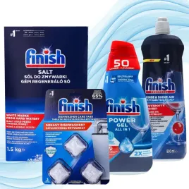 finish-zestaw-xl-do-zmywarki-tabletki-czyszczace-sol-zel-nablyszczacz