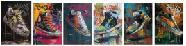 zeszyt-a5-60k-kratka-sneakers-2-but-mar-mar