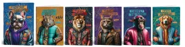 zeszyt-a5-60k-kratka-fashion-animals-modne-zwierzeta-mar-mar