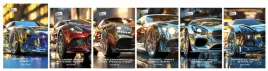 zeszyt-a5-60k-kratka-cars-samochody-mar-mar