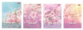 zeszyt-a5-60k-kratka-floral-beauty-majewski