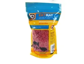 trutka-na-myszy-i-szczury-granulat-1-kg-extrat