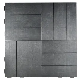 plytka-chodnikowa-tarasowa-na-balkon-ogrod-55x55