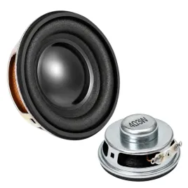 glosnik-mini-3w-4ohm-sr40mm-do-projektow-diy-arduino