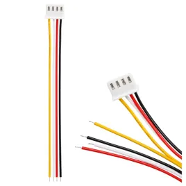 zlacze-balancera-xh-3s-4pin-z-przewodem-10cm-raster-2-54r-wtyk-balanser