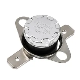 termostat-bimetaliczny-ksd301-145st-c-10a-wylacznik-termiczny-nc