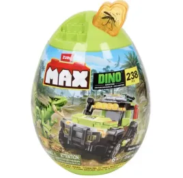 jajko-zuru-max-dino-adventure-konstrukcja-odkrycia-i-dinozaury