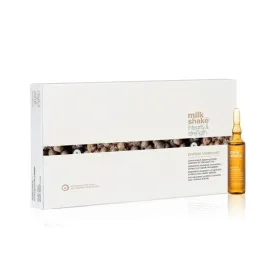 milk-shake-integrity-repairing-hair-lotion-regenerujaca-kuracja-do-wlosow