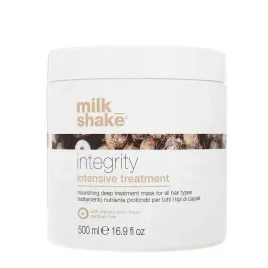 milk-shake-integrity-intensive-treatment-intensywnie-regenerujaca-maska-d