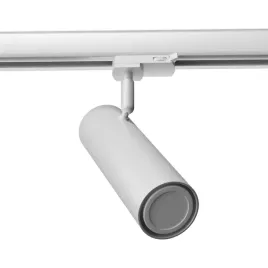 lampa-tuba-sufitowa-z-regulacja-direzione-myl-00052-trzyfazowa-bialy