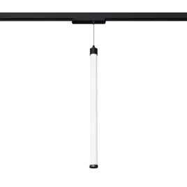 lampa-wiszaca-do-szyny-3-fazowej-elex-myl-00546-led-7w-3000k-tuba-czarny