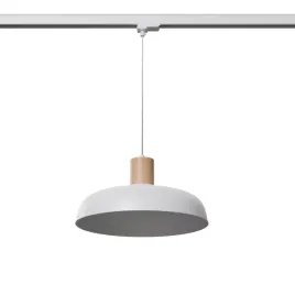 lampa-wiszaca-do-szyny-trzyfazowej-indy-myl-00235-drewniana-bialy