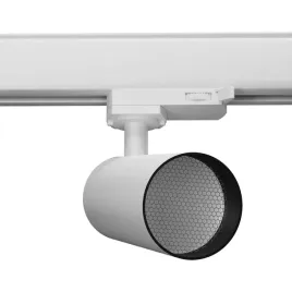 regulowana-lampa-sufitowa-isa-myl-00082-led-12w-3000k-3-fazowa-tuba-bialy
