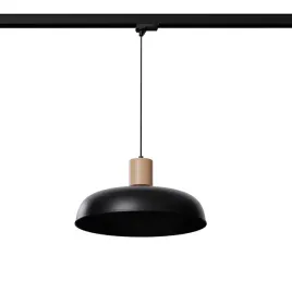 3-fazowa-lampa-wiszaca-drewniana-indy-myl-00238-nad-stol-czarny