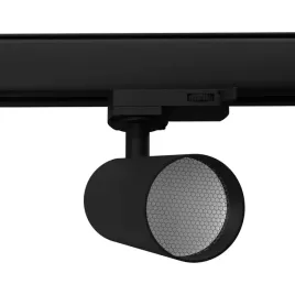 lampa-sufitowa-3-fazowa-isa-myl-00081-led-12w-3000k-regulowana-tuba-czarny