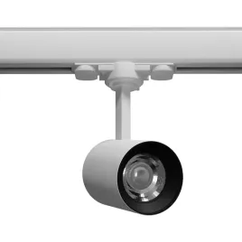 lampa-sufitowa-3-fazowa-kami-myl-00097-led-8w-3000k-tuba-bialy