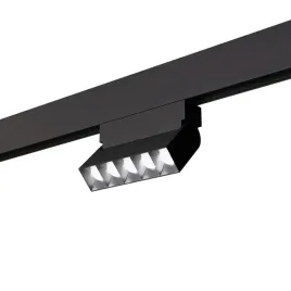 magnetyczna-lampa-sufitowa-lira-myl-00507-led-12w-3000k-regulowana-czarny