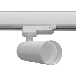 sufitowa-lampa-do-szyny-trzyfazowej-lara-myl-00080-tuba-regulowana-bialy