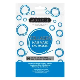 morfose-collagen-profesjonalna-maska-do-wlosow-kolagenowa-wzmacniajaca-25ml