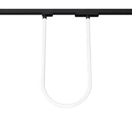 lampa-wiszaca-3-fazowa-neon-myl-00542-led-13w-3000k-waz-swietlny-czarny